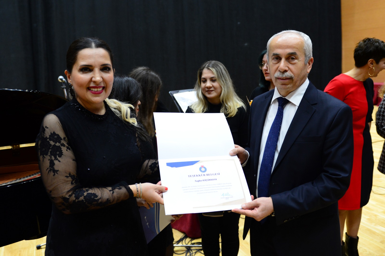 İçerikle ilgili görsel 3